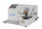 Automated Wire Harness Taping Machine Full / Point&nbsp; / Multi Segment Wrapping