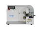Processing Use Wire Harness Taping Machine High Frequency&nbsp; Wooden Case Packing